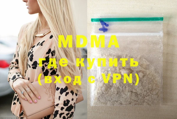 индика Богородицк