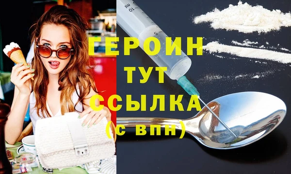 индика Богородицк
