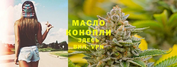 амф Богородск